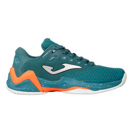 Chaussures Joma T.ACE